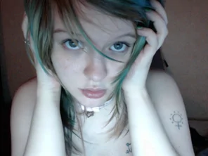 amateur photo 1 (455)