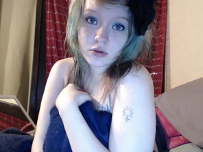 amateur photo 1 (458)