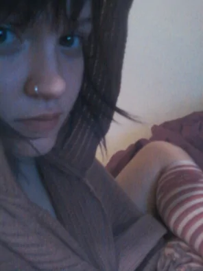 amateur photo 1 (466)