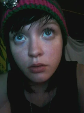 amateur photo 1 (468)