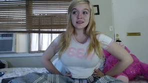 amateur photo 1 (70)