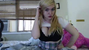 amateur photo 1 (71)