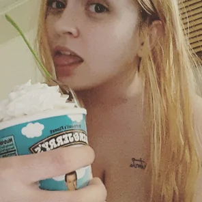 amateur photo 1 (78)