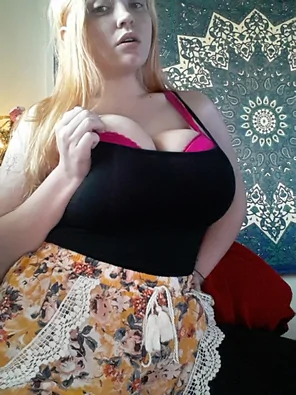 amateur photo 1 (86)