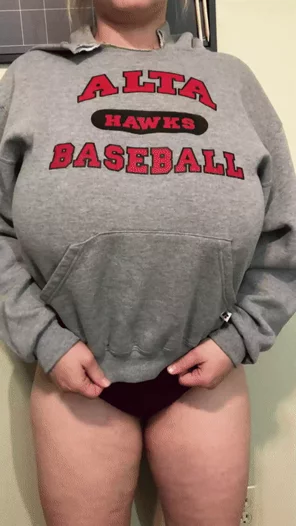 amateur pic Just Gifs