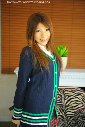 e559remi_kataoka0027