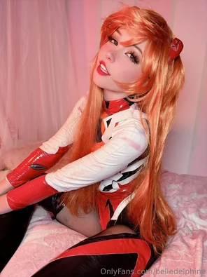 2024-04-29_Asuka_Cosplay (14)