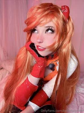 2024-04-29_Asuka_Cosplay (18)