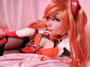 2024-04-29_Asuka_Cosplay (45)