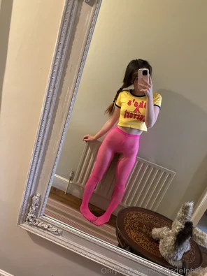 2024-05-02_Pervert_Shirt_Small_Shirt (8)