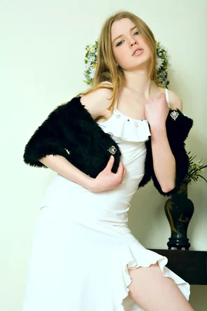 amateur pic Avril-A_002