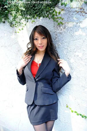 e471ren_aizawa0005