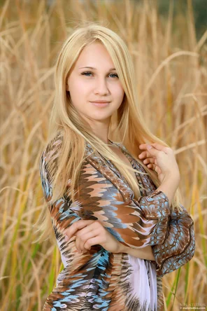 amateur pic Belonika