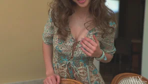amateur photo scene00801