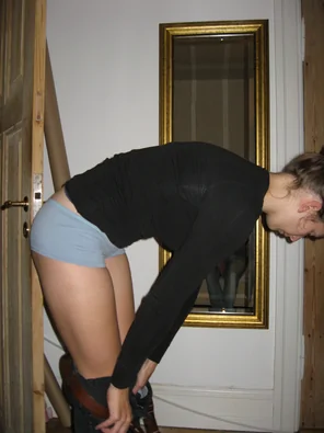 32