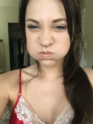 amateur pic Aps6561265 (100)