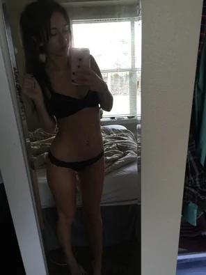 amateur pic Aps6561265 (101)
