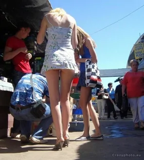 amateur photo 055_742