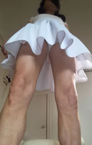 amateur photo 154_742