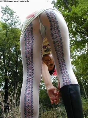 amateur photo 136_742