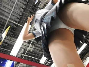 amateur photo 201_742