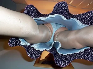 amateur photo 229_742