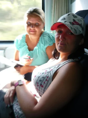 amateur pic IMG (1)