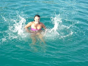 IMG (420)