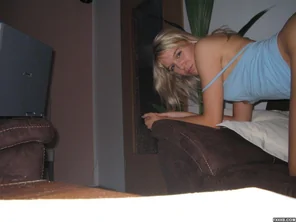 amateur_pic7177-19423
