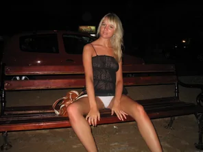 amateur_pic7177-46170