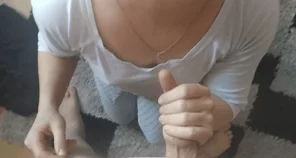GIF-220213_143927