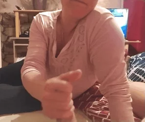 GIF-221104_095640