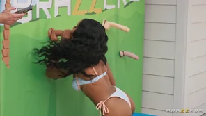 amateur pic Brazzers House 4 Episode 2 - Alexis Tae, Kylie Rocket, Ryan Reid, Blake Blossom, Kayley Gunner, Abigaiil Morris, Lily Lou, Nicole Doshi, Emma Magnolia, Kazumi