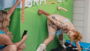 amateur pic Brazzers House 4 Episode 2 - Alexis Tae, Kylie Rocket, Ryan Reid, Blake Blossom, Kayley Gunner, Abigaiil Morris, Lily Lou, Nicole Doshi, Emma Magnolia, Kazumi