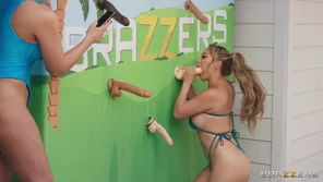 amateur pic Brazzers House 4 Episode 2 - Alexis Tae, Kylie Rocket, Ryan Reid, Blake Blossom, Kayley Gunner, Abigaiil Morris, Lily Lou, Nicole Doshi, Emma Magnolia, Kazumi