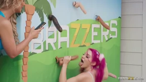amateur pic Brazzers House 4 Episode 2 - Alexis Tae, Kylie Rocket, Ryan Reid, Blake Blossom, Kayley Gunner, Abigaiil Morris, Lily Lou, Nicole Doshi, Emma Magnolia, Kazumi