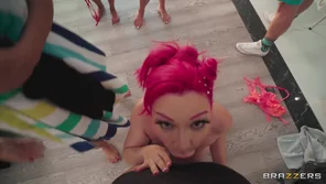 amateur pic Brazzers House 4 Episode 2 - Alexis Tae, Kylie Rocket, Ryan Reid, Blake Blossom, Kayley Gunner, Abigaiil Morris, Lily Lou, Nicole Doshi, Emma Magnolia, Kazumi