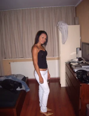 IMG (7)