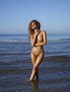 julia-sunrise-10-10000px