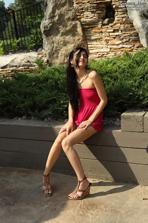 als_tamarajade_s3_004