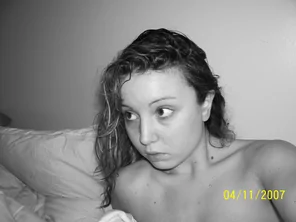 nude_photos6670-15646