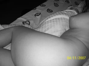 nude_photos6670-15831