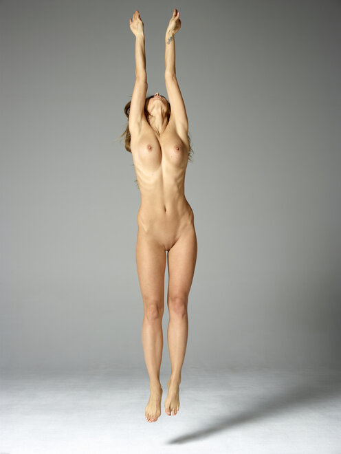 marisaaphrodite_2015-02-09_068xxxxxl