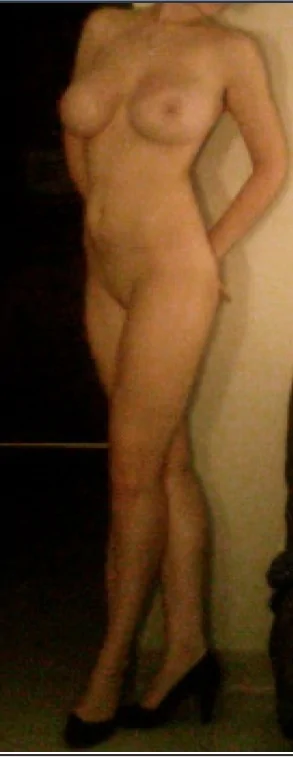 amateur_pic7353-32675