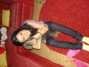 amateur_pic7353-19326