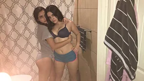 Double Dose
