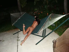 amateur_pic7288-16798