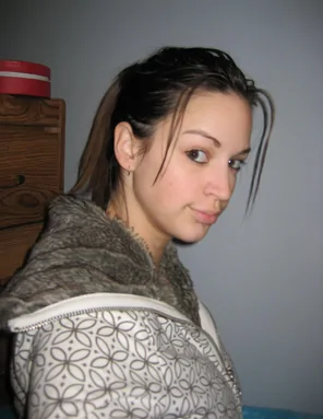 IMG (46)
