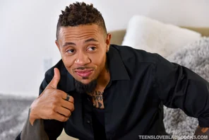 teensloveblackcocks_athena_reign_058