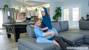 hijabhookup_sophia_leone_and_violet_gems_037